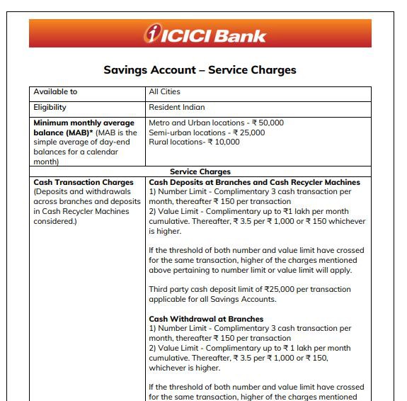 img 20250810 002809 451