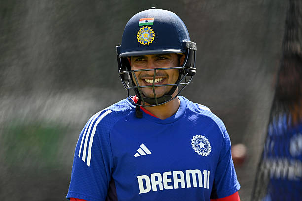 whatsapp image 2025 08 19 at 4.45.51 pm (1)