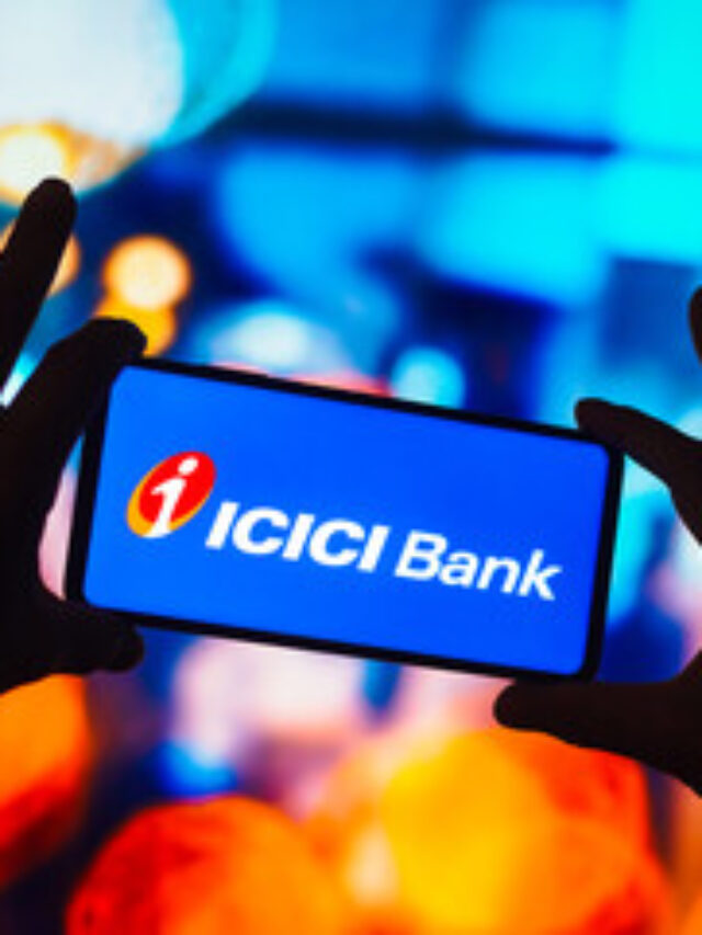 ICICI Bank ने वाढवली किमान शिल्लक रक्कम – जाणून घ्या संपूर्ण माहिती