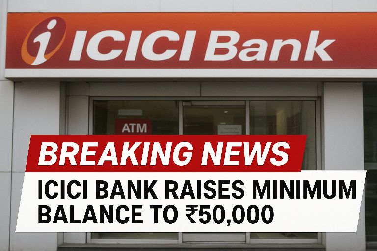 file 000000002b4861f8bbd01a98fe011ed8