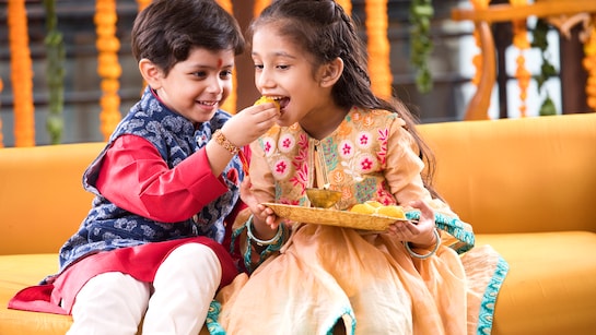 g5mbs59 raksha bandhan 650x400 18 august 24