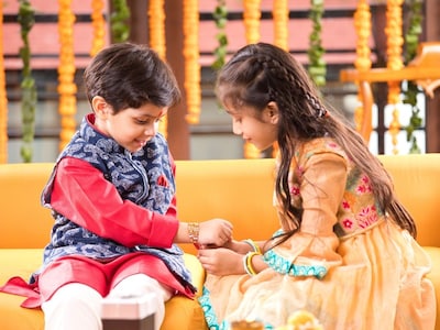 rakshabandhan 2025 05 3b066aebb1dc6bf68b5691c6a9710196